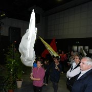 DSCN7617