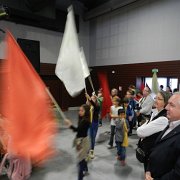DSCN7620