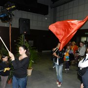 DSCN7623