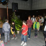 DSCN7624
