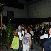 DSCN7625