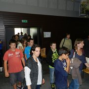DSCN7626