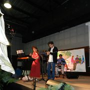 DSCN7652