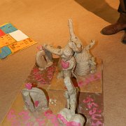 DSCN7674