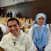 DSCN7689