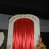 DSCN7353
