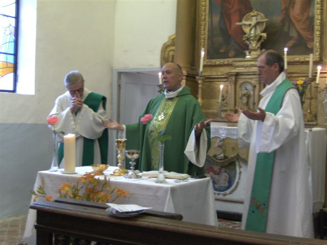 st-jacques-barreme