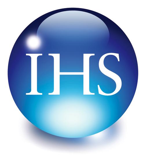 ihs-logo