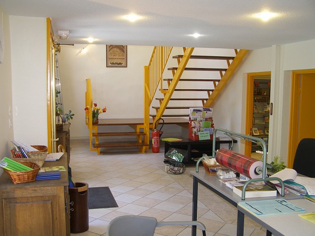 Original image