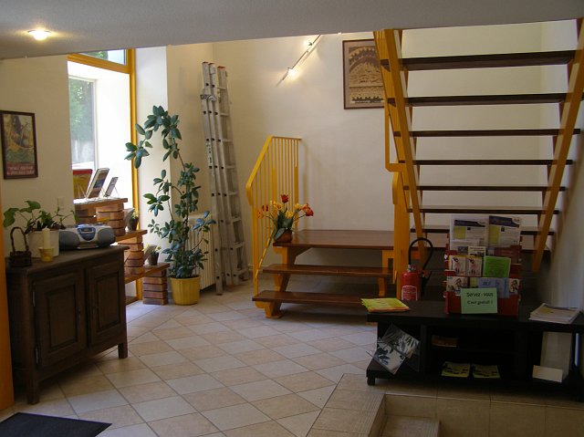 Original image