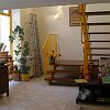P6040202