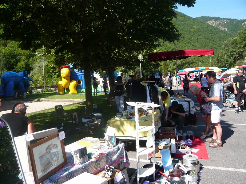 P1050712.JPG