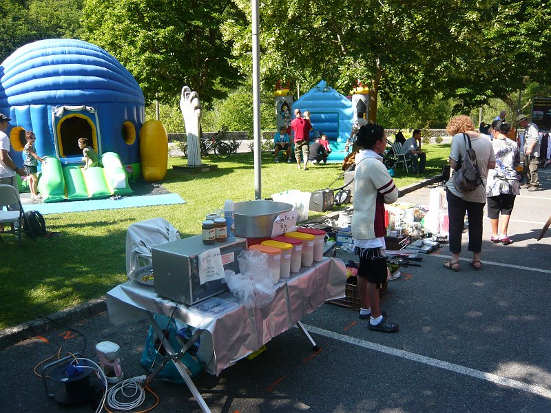 P1050716.JPG