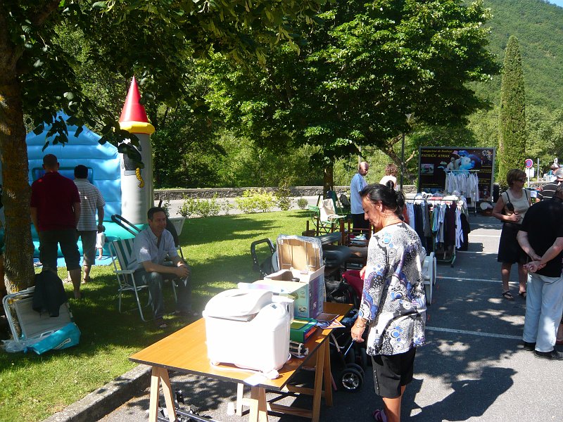 P1050717.JPG