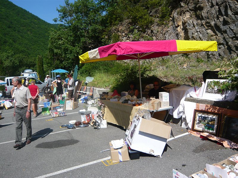 P1050733.JPG