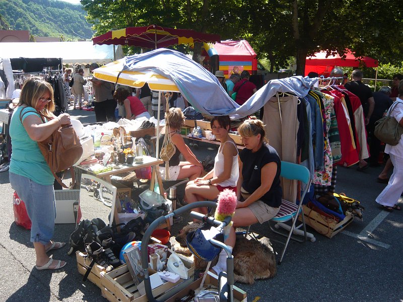 P1050743.JPG