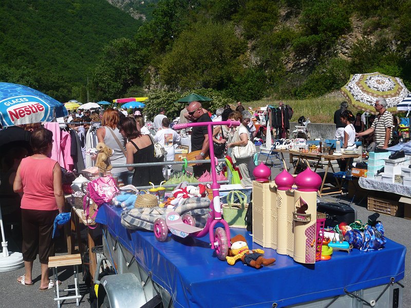 P1050746.JPG