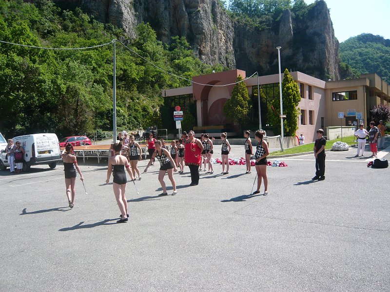 P1050747.JPG