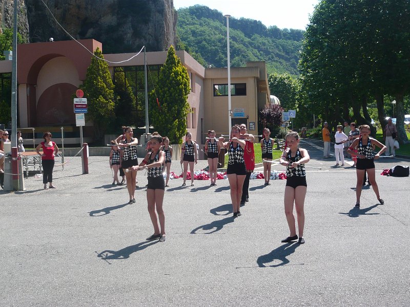 P1050748.JPG