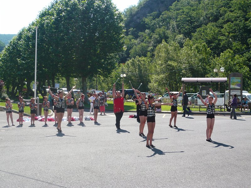 P1050749.JPG