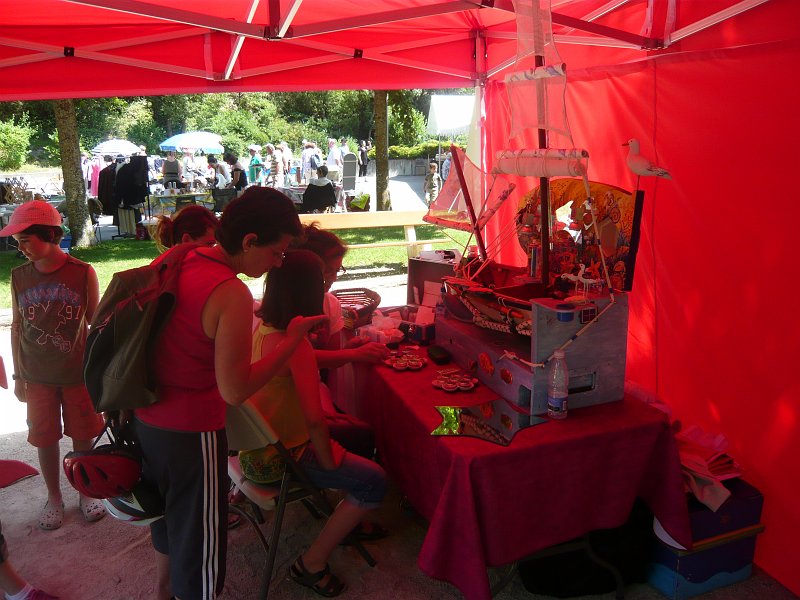 P1050753.JPG