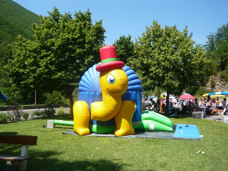 P1050755.JPG