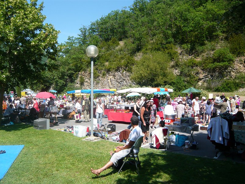 P1050757.JPG
