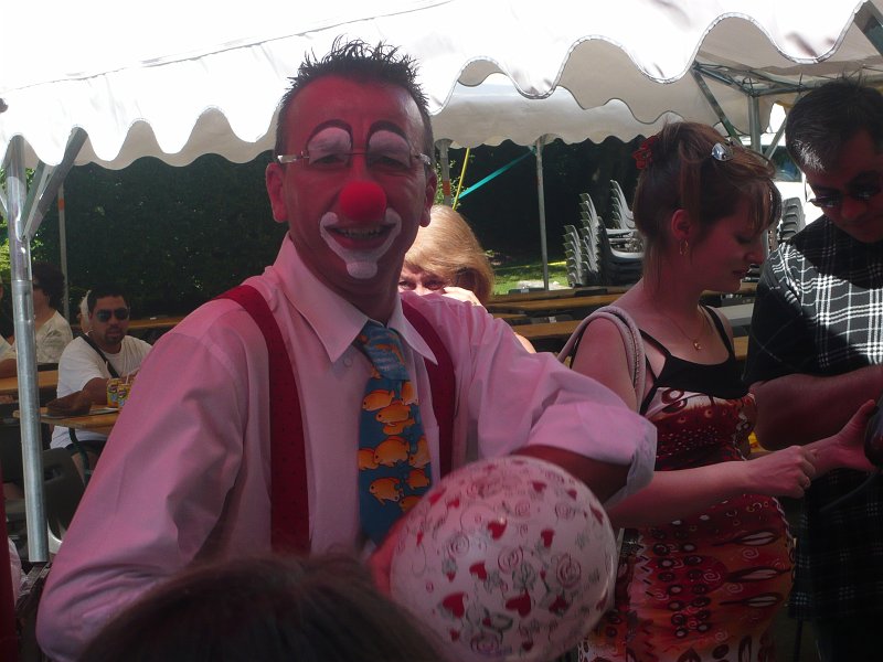 P1050760.JPG