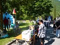 P1050717