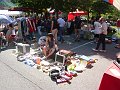 P1050741