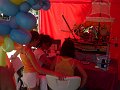 P1050754