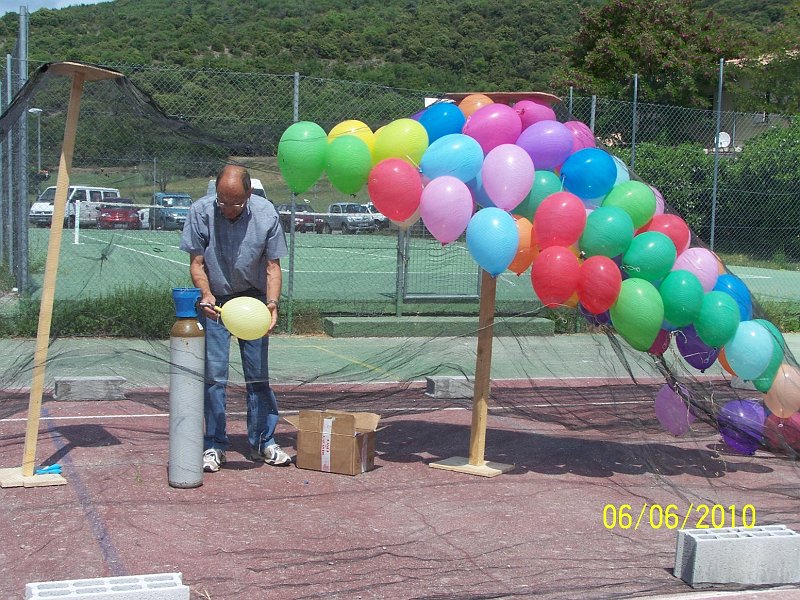 100_0399.JPG