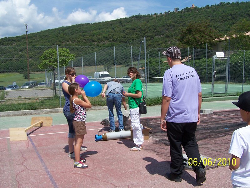 100_0400.JPG