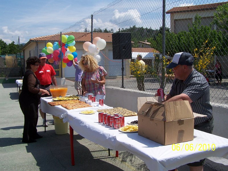 100_0402.JPG