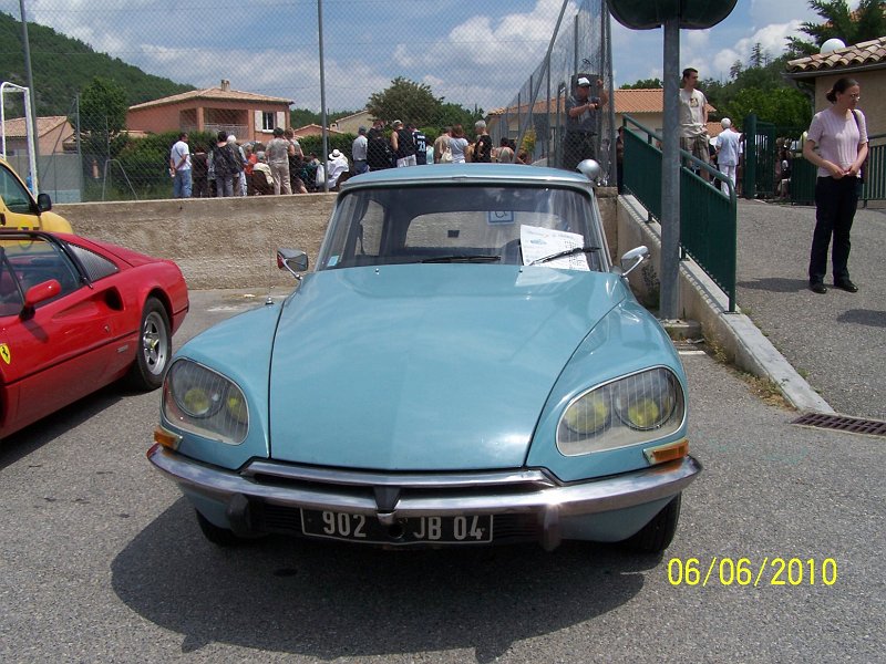 100_0424.JPG