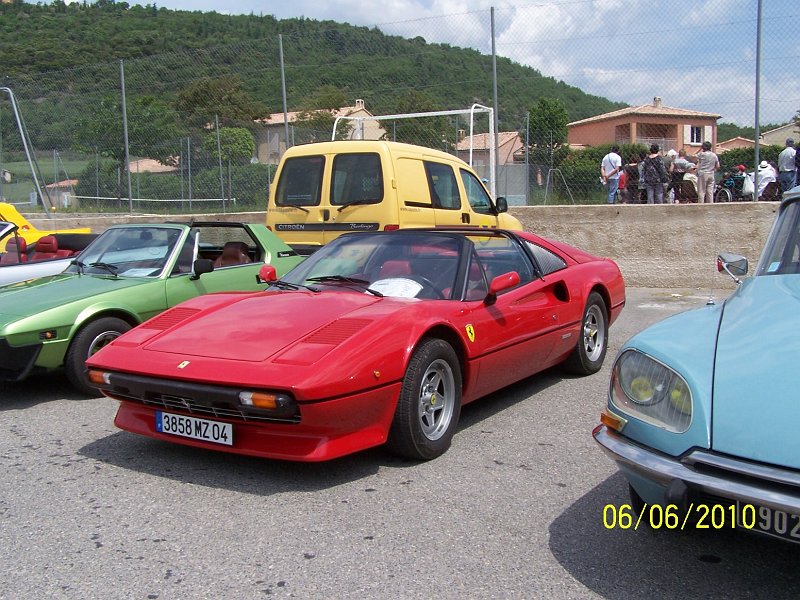 100_0425.JPG