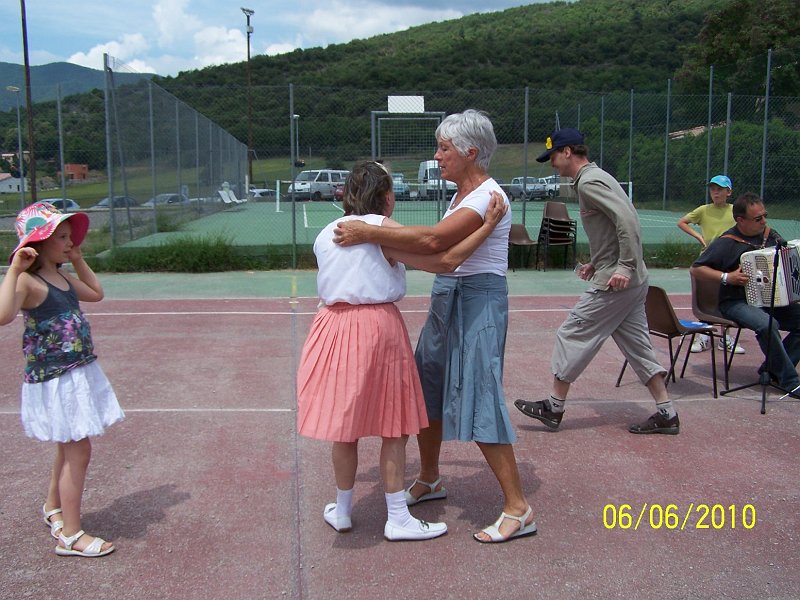 100_0430.JPG