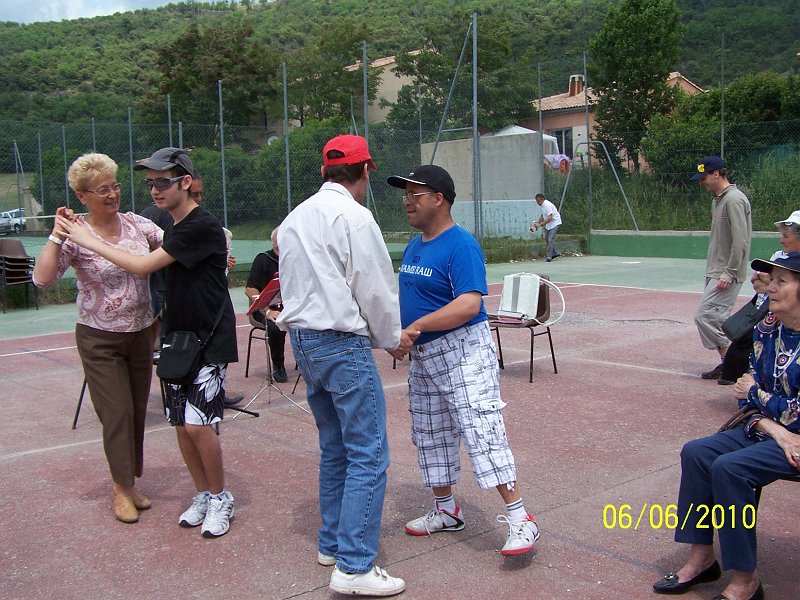 100_0431.JPG