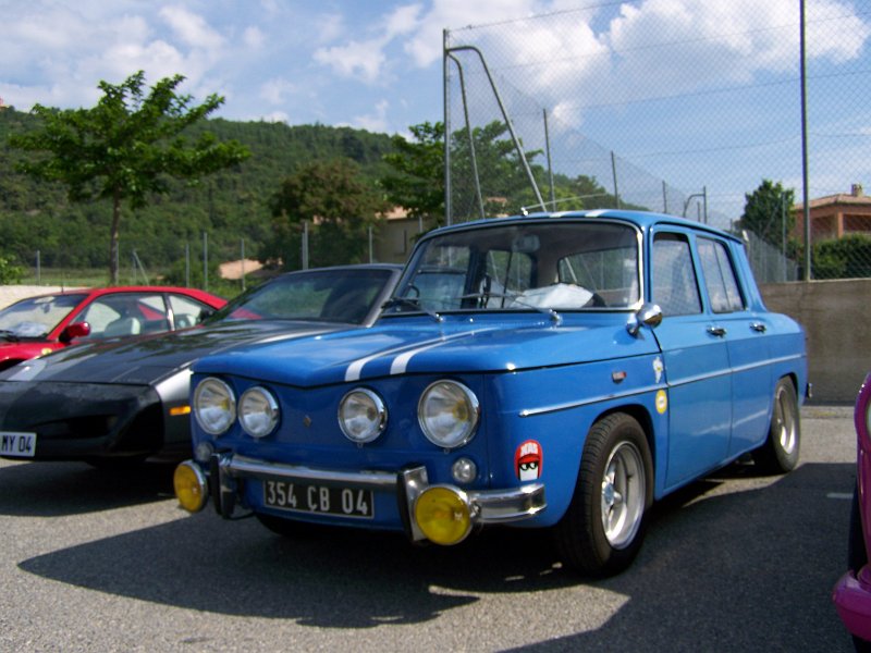 102_8647.JPG