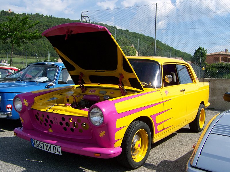 102_8648.JPG