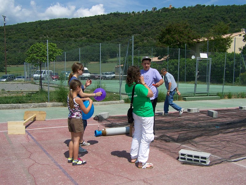 102_8753.JPG
