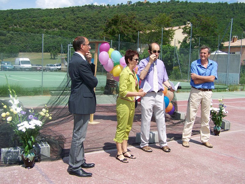 102_8755.JPG