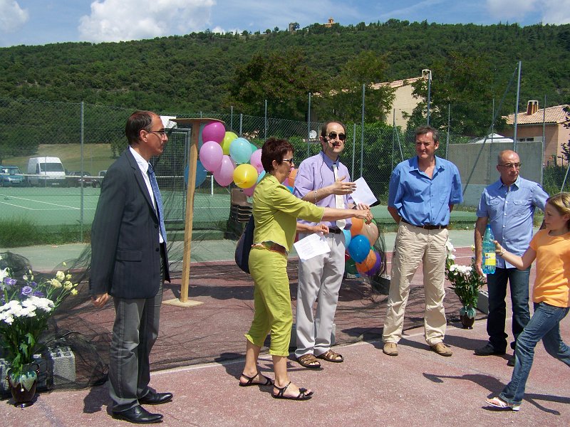102_8756.JPG
