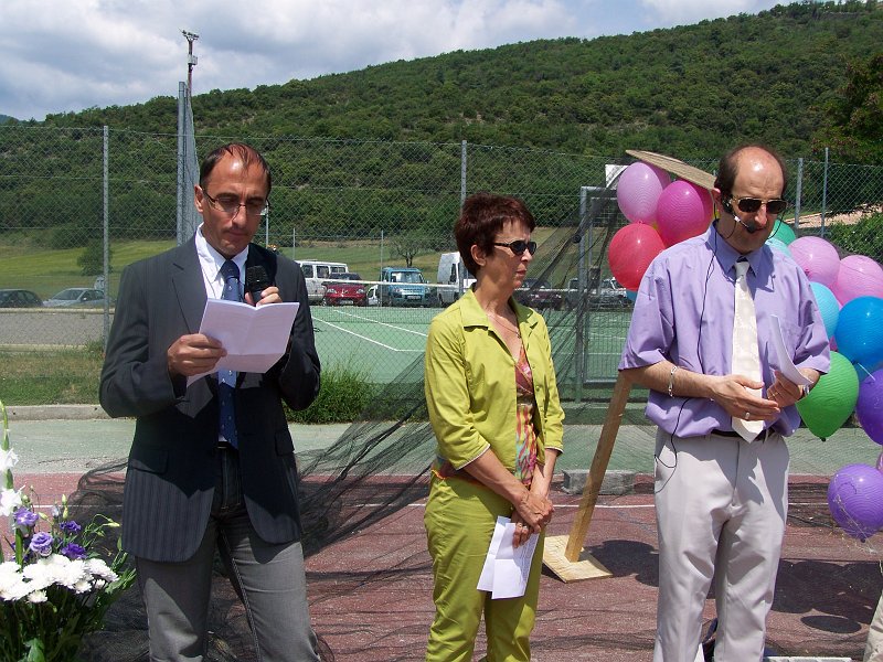 102_8762.JPG