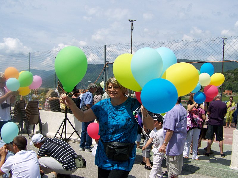 102_8782.JPG