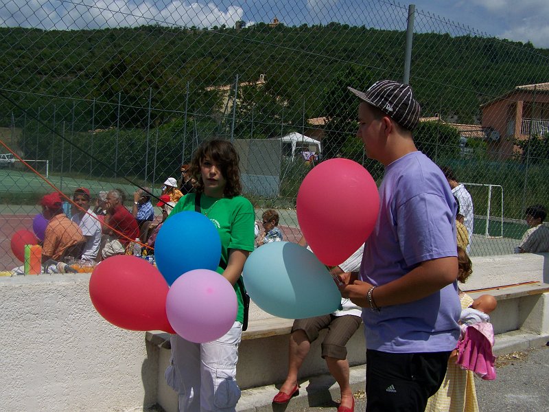 102_8783.JPG
