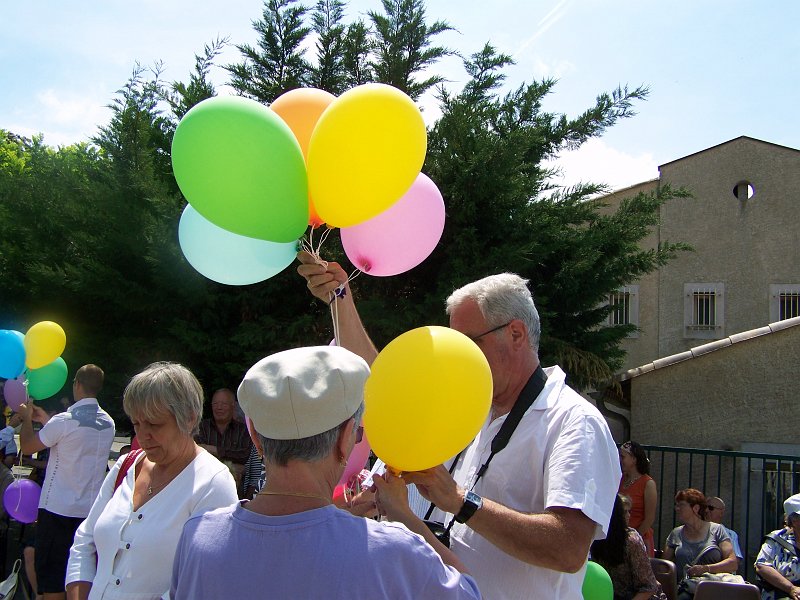 102_8784.JPG