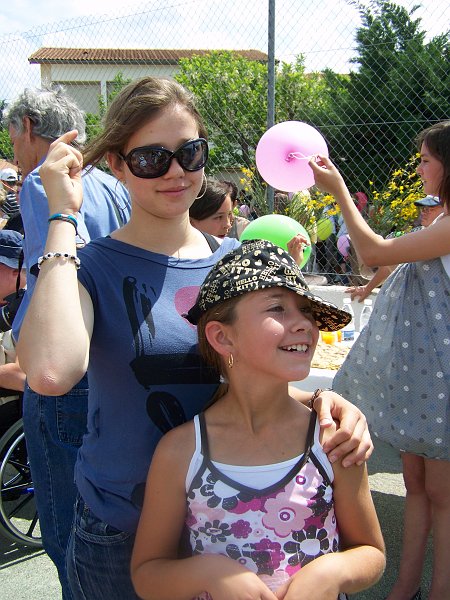 102_8787.JPG