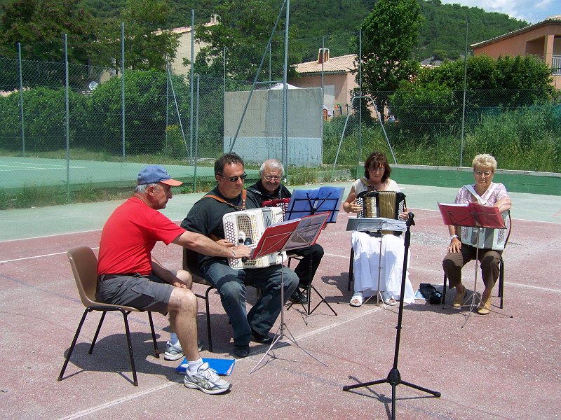 102_8805.JPG