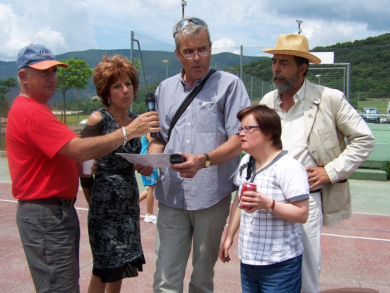 102_8812.JPG
